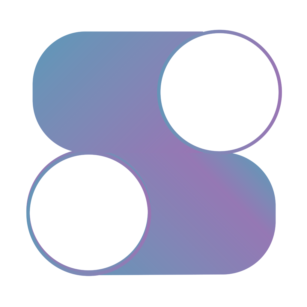 WAVi Scan logo